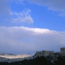 은평 행정사 이미지