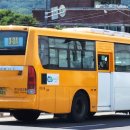신암주유소 이미지