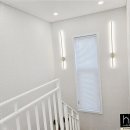 디자인H커튼 이미지