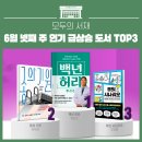 (주)라이브러리 이미지
