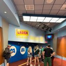 주식회사 피플몬스터 이미지