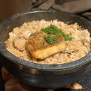 (주)다인 | [전주 맛집] 전주 한식 파인다이닝 추천! 다인