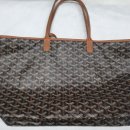 태영세탁소 이미지