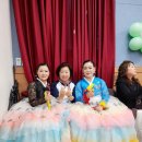 태평2동행정복지센터 이미지