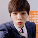 김명수치과 이미지