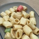 모아모찜닭 이미지