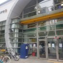 도서관(구립) 삼산도서관(1) 이미지