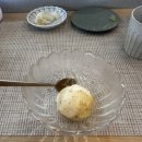 스시마타네