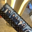 남산PC방 | 25빠이26하이