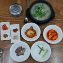참좋은순대 이미지