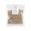 신세계수산 이미지