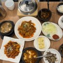 홍송우렁쌈밥 | [미사]가락동에서 오래운영하다가 미사로 이사온 홍송쌈밥_내돈내산