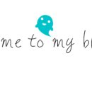 스카이블루마운틴 이미지