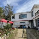 산북면옥 - 3405 | 산북면옥