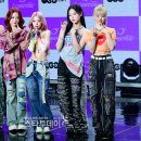 루셈블 카카오 검색결과