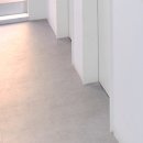 은평포레스트한방병원 이미지
