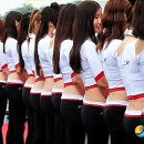 허브 인터내셔널 코리아