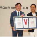 주파트너스 이미지