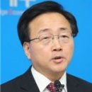 인하종합환경 이미지