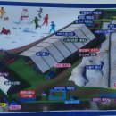 서울과학기술대학교 100주년기념관 | 서울과기대 눈썰매장::노원구 썰매장:: 노원 씽씽 눈썰매장 방문후기, 주차 팁!