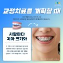 박성준치과의원 이미지