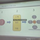 궁예밥상 이미지