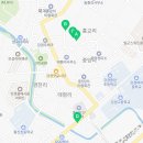 이디야커피강경점