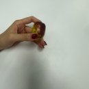 추석 연휴 스타트 | 파지티브호텔 요가, 정자 리스카페, 판교 엔젤스셰어
