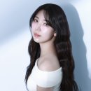 헤어디자이너 프로필사진촬영 어디로갈지 고민된다면 반포동 아이오스튜디오