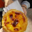 윈컴퍼니 이미지