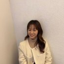 H2425 이미지