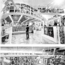 작업실 117 이미지