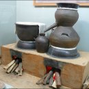 안동민속박물관 이미지