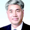쌍용게이트볼장 이미지