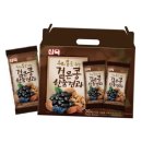 (주)더채움