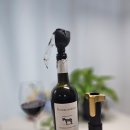 에버스트림 | 에버비노 와인에어레이터 와인오프너 마개 스토퍼 5-in-1