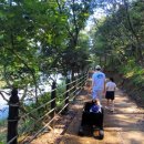 양을산산림욕장 이미지