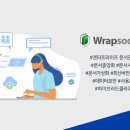 주식회사 팔도