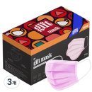 비에스에스 이미지