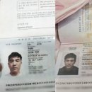 사라유통 이미지