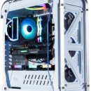 GEEKSTAR PC (긱스타 PC) 이미지