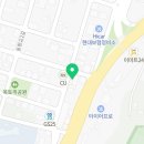 셀세모 언양점 이미지