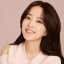 미래어린이병원 이미지