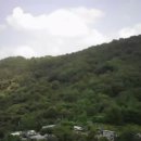 계룡골프랜드 이미지