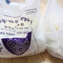 죽도김밥 본점 이미지