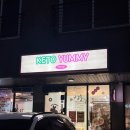 키토야미 이미지