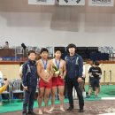 태안중학교 이미지