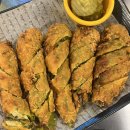 구이주유소 이미지