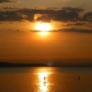 (주)제주해양레저체험파크 이미지