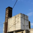 프라임목욕탕 이미지